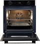 Preview: Grundig GEBM 19301 BC Einbaubackofen